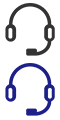 規(guī)模量產